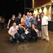 Patricia Russo Photo 19