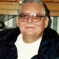 Kenneth Cobb Photo 21