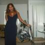 Catherine Decker Photo 38