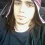 Christopher Bruce Photo 31