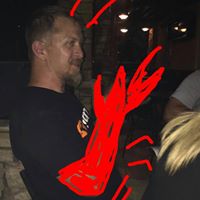 Dustin Mcneil Photo 4