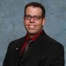 Larry Brewer Photo 34