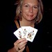 Jennifer Saunders Photo 44