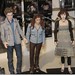 Alice Meyer Photo 10