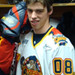 Bryan Fetter Photo 12