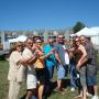 Sherry Tipton Photo 26