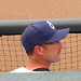 Jamie Walker Photo 35