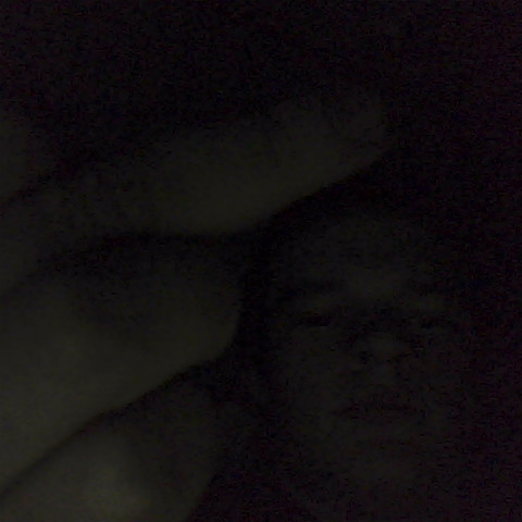 Robert Buckle Photo 11