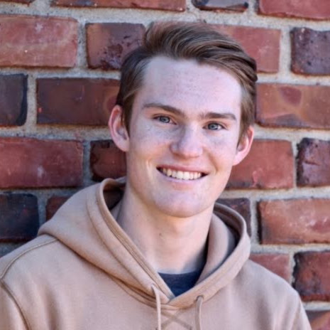 Nathan Yoder Photo 15