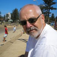 Erich Seifert Photo 2