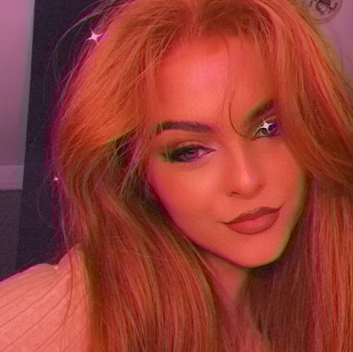 Beth Cameron Photo 6