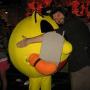 Stephen Martin Photo 30