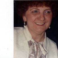 Virginia Austin Photo 21