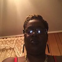 Deborah Higgs Photo 3