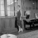 Allen Rhoads Photo 5