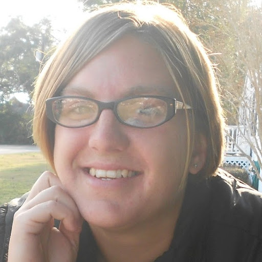 Stacey Conley Photo 19