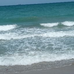 Charlene Watson Photo 12