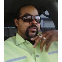 Robert Lollis Photo 10