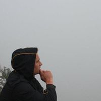 Denzil Austin Photo 2