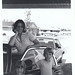 Lorie Matthews Photo 25