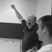 Larry Maynard Photo 45