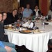 Jeremy Calloway Photo 32
