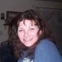 Mary Meredith Photo 4