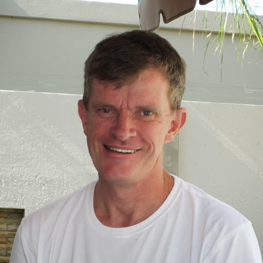 Rodney Knowles Photo 17