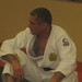David Bolton Photo 40