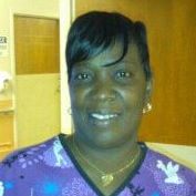 Pamela Mattox Photo 17