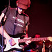 James Denning Photo 40