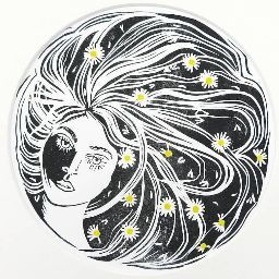 Ashley Grove Photo 44