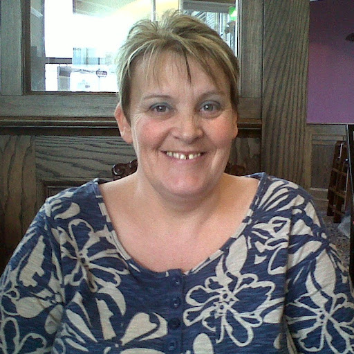 Lorraine Walker Photo 39 Lorraine Walker Photo 39