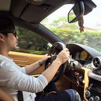 Sam Tsai Photo 17