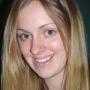Julie Rice Photo 27