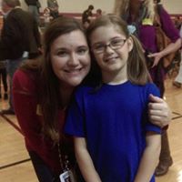 Tanya Stanley Photo 30