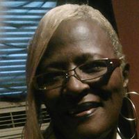 Carolyn Watkins Photo 30