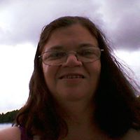 Julie Ervin Photo 18