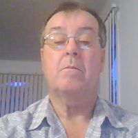 Garry Doyle Photo 14