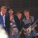 Carl Harrison Photo 23