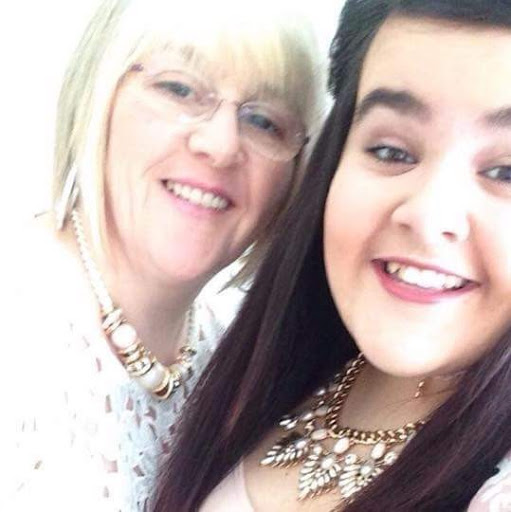 Irene Henderson Photo 26