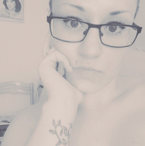 Irene Collado Photo 4