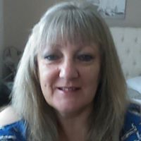 Janette Roberts Photo 15