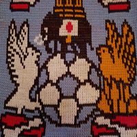 Austin Swift Photo 9