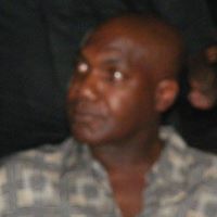 Charles Parham Photo 21