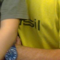 Frederick Kohler Photo 15 Frederick Kohler Photo 15