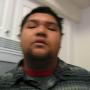 John Rey Photo 27
