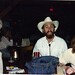 Roger Schultz Photo 20