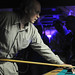 John Lahey Photo 30