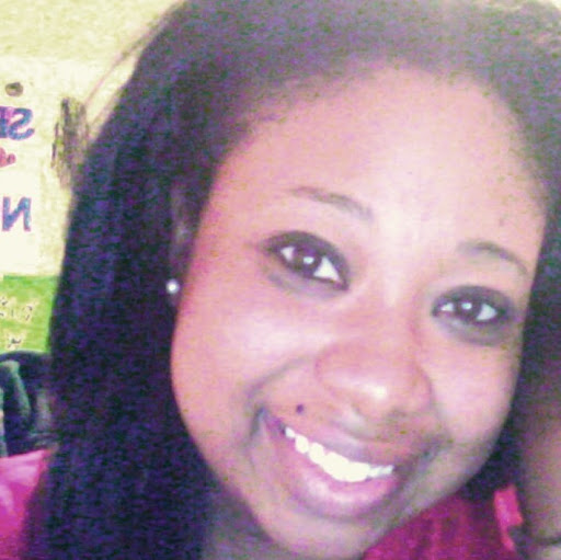 Erica Mcgee Photo 10